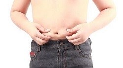 VIP Complex Slimming