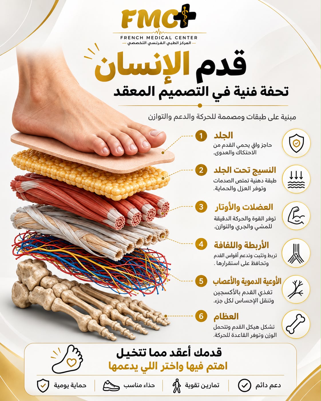 Flat Feet (Pes Planus): Understanding, Diagnosis, and Treatment